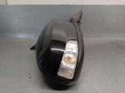 Au?enspiegel Rechts 8X2317E698BC Jaguar XF (CC9) Limousine 2.7 D V6 24V (7G)