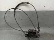 Motorhaubenschloss FPS550020 Land + Range Rover Range Rover Evoque (LVJ/LVS) SUV 2.2 eD4 16V (224DT(Euro 5))