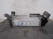 Ladeluftkühler 144611KC0A Nissan Juke (F15) SUV 1.6 DIG-T 16V (MR16)