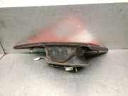 Rücklicht Rechts 8360121401 SsangYong I 2.7 Xdi 4WD