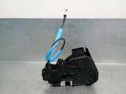 Lenkgetriebe 96442387 Daewoo / Chevrolet Lacetti (KLAN) Schrägheck 1.6 16V (F16D3)