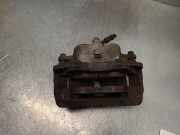 Bremssattel Links Vorne 410107C000 Nissan SERENA (C23M) 2.3 Diesel