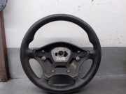 Lenker A9064640401 Mercedes-Benz SPRINTER 3,5-t Furgoneta (B906) 313 CDI (906.631, 906.633, 906.635, 906.637)