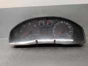 Tachoeinheit Kmh 8D0919861A Audi A4 (B5) Limousine 1.9 TDI (AFN)
