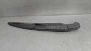 Scheibenwischer Hinten 287807006R Dacia Sandero II Schrägheck 0.9 TCE 12V (H4B-A400(Euro 5))
