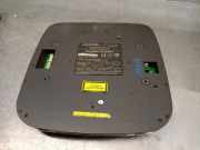 Dvd Spieler AL2100PE Volvo XC90 I SUV 2.4 D5 20V (D5244T)