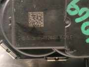 Drosselklappe 55491244AA Opel Zafira Tourer (P12) Großraumlimousine 1.6 CDTI 16V ecoFLEX 120 (B16DTH)