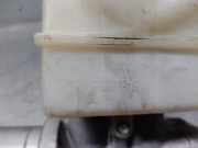 Tür Links Vorne A4147200005 Mercedes-Benz Vaneo (W414) Großraumlimousine 1.7 CDI 16V (OM668.914)