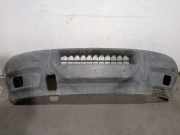 Stoßstange Vorne 504099353 Iveco New Daily III Chassis-Cabine 35C15 (8140.43N)