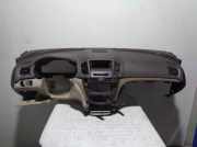 Armaturenbrett 3485940 Opel BERLINA 2.0 CDTI CAT