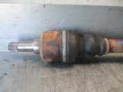 Antriebswelle Links Vorne Citroën ZX Schrägheck 1.9 D Reflex,Avantage (XUD9A(DJY))