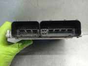 Motorsteuergerät 04L907445B Audi Limousine (8VS, 8VM) 1.6 TDI