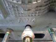 Luftklappe Stellmotor EFB490 Volvo XC70 (BZ) SUV 2.4 D4 20V AWD (D5244T12)