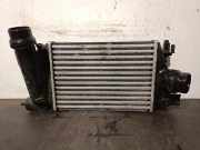 LadeluftkÃ¼hler 144968819R Dacia Sandero III SchrÃ¤gheck 1.0 TCe 90 12V (H4D-470(H4D-E4))