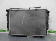 Radiator 1405001003 Mercedes-Benz CLASE S 600 (140.056, 140.057)