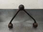 Querlenker Links Vorne Oben 4440109011 SsangYong Actyon SUV 2.0 Xdi 16V (OM664.951)