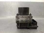 Abs Pumpe 6Q0614117Q Seat Ibiza III (6L1) SchrÃ¤gheck 1.9 TDI 100 (ATD)