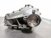 Verteilergetriebe 4X4 A2512801200 Mercedes-Benz ML II (164/4JG) SUV 3.0 ML-320 CDI 4-Matic V6 24V (OM642.940)