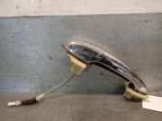 T?rgriff Au?en Rechts Vorne 51219800558 Mini Countryman (R60) SUV 1.6 Cooper D (N47-C16A)