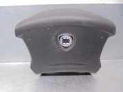 Airbag Lenkrad 735257747 Lancia Lybra Limousine 1.9 JTD (937.A.2000)