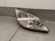 Scheinwerfer Rechts MR957354 Mitsubishi Colt (Z2/Z3) Schrägheck 1.5 DI-D 12V HP (OM639.939)