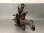 Achsschenkel Halter Rechts Vorne 96535191 Daewoo / Chevrolet Kalos (SF48) Schr?gheck 1.4 (F14S3)