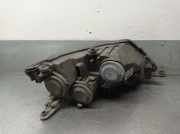 Scheinwerfer Links 6JB941015 Seat Toledo (NHAA) Liftback 1.6 TDI 16V 105 (CAYC)