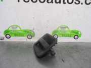 T?rgriff Au?en Links Vorne 1476388077 Peugeot Expert (222/224) Van 2.0 HDi 90 (DW10TED(RHX))