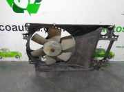 K?hlerventilator 165959455M Volkswagen Polo II Coup? (86) Schr?gheck 3-drs 1.3 CL,GT MPI (3F) 3F