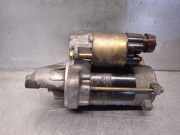 Anlasser 2280009651 Honda VII Schrägheck (EU, EP, EV) 1.6 i (EP2, EU8, EU6)
