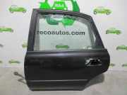 TÃ¼r Links Hinten 67550SN7G01ZZ Honda Accord (CC75/76) {GB} Limousine 2.0i 16V (F20Z1)