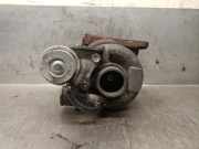Turbolader 6U3Q6K682AE Citroën Jumper (U9) Van 2.2 HDi 100 (P22DTE(4HV))