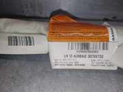 Vorhang Airbag Links VOOR 30780732 Volvo C30 (EK/MK) Schrägheck 3-drs 1.6 D 16V (D4164T)