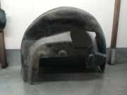 Innenkotflügel Links Hinten 30661129 Volvo S80 (AR/AS) Limousine 3.0 T6 24V AWD (B6304T4)