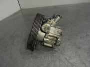 Servolenkung Pumpe - 9614287780 Fiat Ulysse (220) GroÃŸraumlimousine 2.0 i.e. Turbo EL,HL (XU10J2TE(RGX-3))