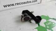 Sicherheitsgurt Rechts Vorne 6910968 Ford Mondeo I Limousine 1.8 TD (RFM)