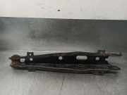 Querlenker Links Hinten Unten 4874030080 Lexus GS (..S16) Coupé 300 3.0 24V (2JZ-GE)