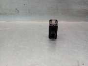 Lichtschalter 35155SS0003 Honda Prelude (BB) BB1/2/3 Coupé 2.3 i 16V (H23A2)