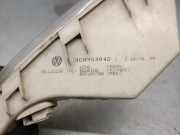 Blinker Rechts Vorne 3C8953042 Volkswagen Passat CC (357) Coupé 2.0 TDI 16V 4Motion (CBAB(Euro 4)) CBAB(Euro 4)