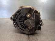 Lichtmaschine YLE102430 Rover 25 Schrägheck 1.6 16V (16K4F)