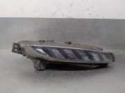 Nebelscheinwerfer Links Vorne 261308780R Renault Espace (RFCJ) Großraumlimousine 1.6 dCi 160 Twinturbo (R9M-D452(Euro 6))