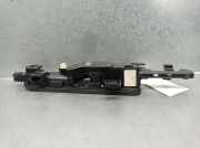 T?rgriff Au?en Links Hinten 83650GI000SAW Hyundai 5 (NE) (BEV)