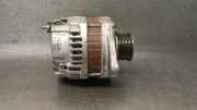 Lichtmaschine R2AA18300B Mazda CX-7 SUV 2.2 MZR-CD 16V (R2)