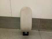 Hinterachse 514858 Peugeot 106 II Schrägheck 1.5 XNd,XRd,Sketch (TUD5(VJZ))