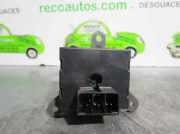 Lichtschalter TC92 Mazda Xedos 9 Limousine 2.5i V6 24V (K8ZE)