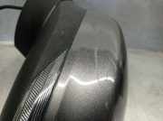 Außenspiegel Links 2090896 Ford Fiesta 7 Schrägheck 1.1 Ti-VCT 12V 85 (XYJC)