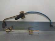 Fensterheber Links Hinten 12030600 Fiat Tempra (159) Limousine 1.8 i.e. SLX (159.A.4046)