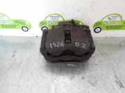 Bremssattel Links Vorne Honda Civic Aerodeck (MB/MC) Kombi 1.5i VTEC-E II 16V (D15Z8)