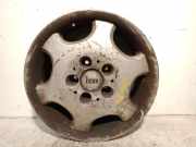 Felge 2024011802 Mercedes-Benz CLASE C 180 (202.018)