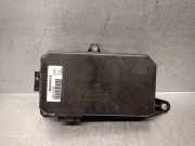 Steuergerät Zentralverriegelung 46842418 Lancia Musa Großraumlimousine 1.3 JTD Multijet 90 (199.A.3000)